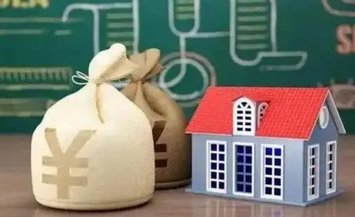 黑河泰州离职公积金提取（离开泰州公积金怎么取出来）